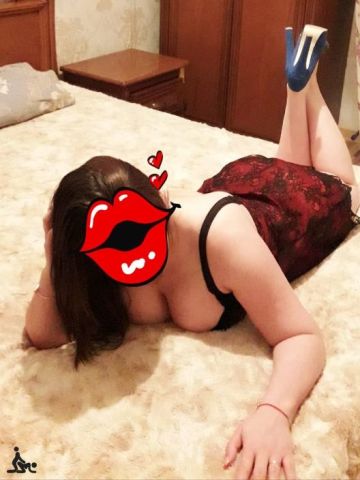 Дарина